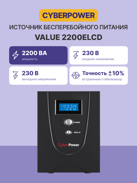 a23eadda-6f62-4c9c-995f-997e337ad788