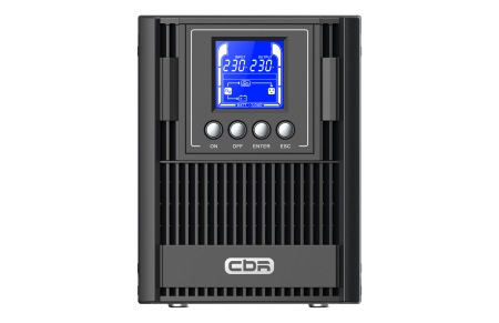 1ae5d63c-7a27-4cfd-a770-395a69f8e70b