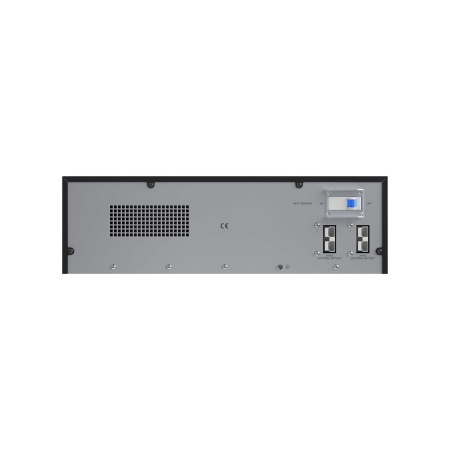 ce6b4f83-d181-41cb-b718-f9e6d3832d62