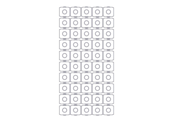 1f59a4c4-59b0-45d6-b395-015c9a3a79a8