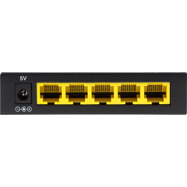 1c93eded-cf0a-42a5-850e-817e43c89837