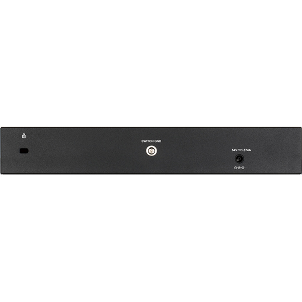 6EBE90A2-9F9B-42F3-BA11-32BCC9771D40