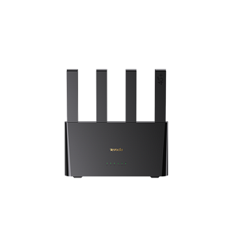 Tenda 4G08 Маршрутизатор/ Двухдиапазонный гигабитный Wi-Fi 4G+ LTE роутер Tenda 4G08 AC1200, 2,4/5 Г