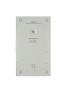 ADDBD221-EF08-4588-9529-9630BDDA2122
