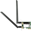 4E1E51FD-1623-49EE-90EB-0B462CEFA8DE