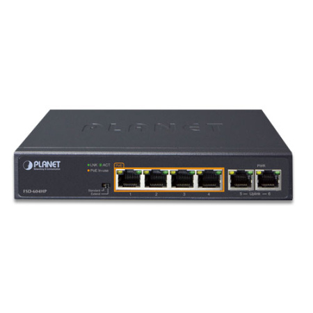 box_FSD-604HP_01