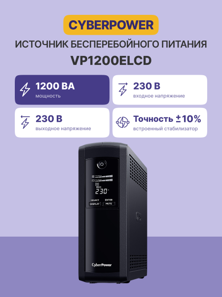 d6ba0ac3-460e-4427-8efd-0c6b7d349ea6