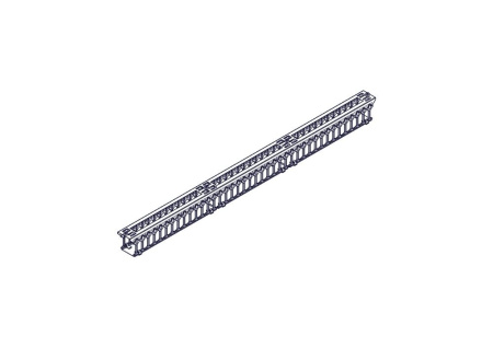 3501d996-39ed-4e3d-bbf0-ffe1bc13da3c
