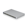 3d744a99-ca7f-4d48-a193-df54ee75f4c7