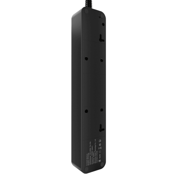 e3d0c90d-c7fe-45da-874b-fd8ade55088f