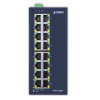 box_ISW-1600T_01