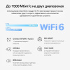 1111d238-3bba-4517-9bb4-cbda155d6b0f