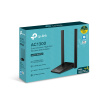 58023db0-6a74-43dd-ba81-293dd4afca39