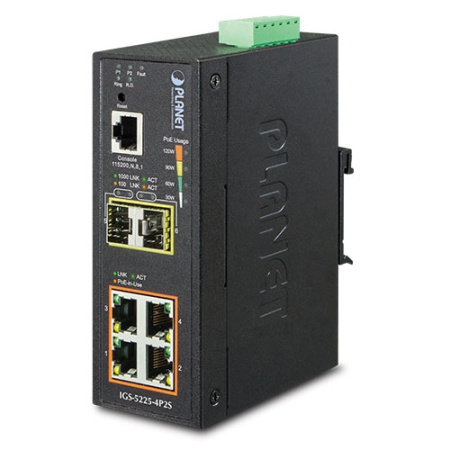 box_IGS-5225-4P2S