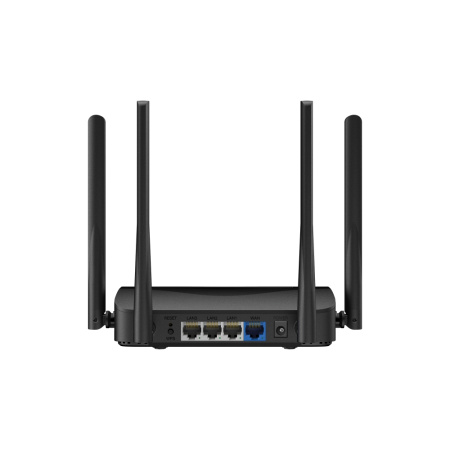 MR25BE_EU_1.0_overview_2_large20250116071058