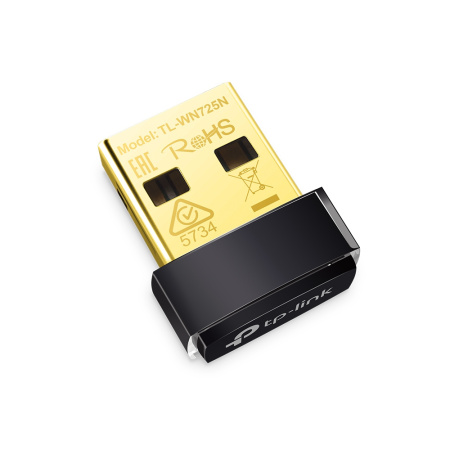 5edbd523-dac8-4e8c-aae2-1f94143ceb1a