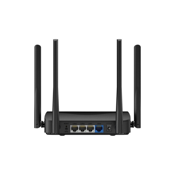 MR25BE_EU_1.0_overview_2_large20250116071058