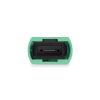 9ac628bc-5984-4b55-93f6-c004393d5217