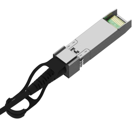 7fd9392e-0fbd-4f3b-8697-dcd1e51f03a8