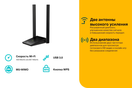 ba0183db-aef9-4740-95e1-7f38519f0a6f