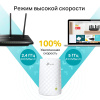 ea1f42b5-9276-4230-99a5-022f54b8bf3f