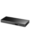 ebedd027-fd9a-4826-85fd-faa2a9485b86