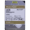 1CD1AED6-6FA3-4F97-84B6-DD90A3D48F52