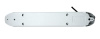 2ABC889D-75E3-4531-8EEC-8BEED7ABB7E8