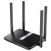 ff6851be-3e89-4329-9359-81f4d889c459