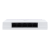 4c98ff85-fac2-4c2b-9802-1c41dcdd7ec4