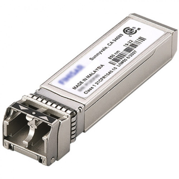 83ed9210-c48e-4fd8-95bd-e46be96ebc44