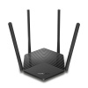 MR60X_EU_2.0_01_large20230206012258