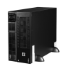 4cefbf85-fa5b-4e68-97db-380c40174d20