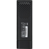 ad28e700-26ea-4034-a94f-08fbf541124d