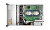 2783e6dd-5209-40f1-8548-0bbb32b721b1