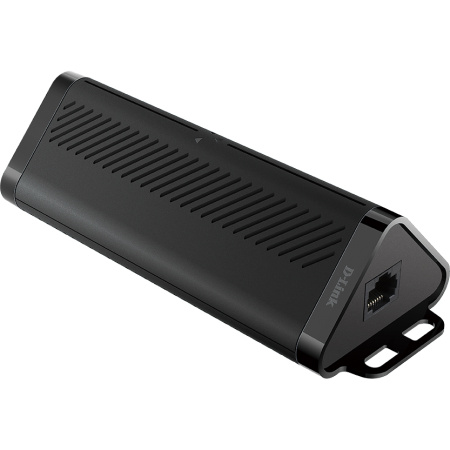ad95afeb-be41-4a44-9902-82ea2cdfae00