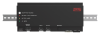 9cc1166a-8ec3-41ec-adc8-5eb1413fc1e4
