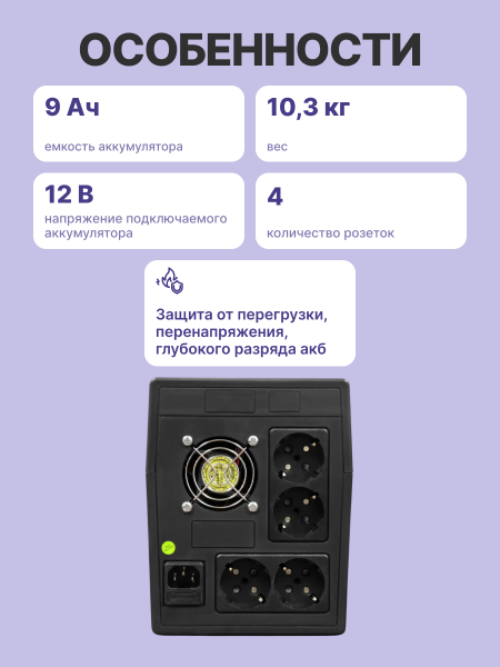 da9b0aec-f119-460a-b2e6-a51dc9eaf17f