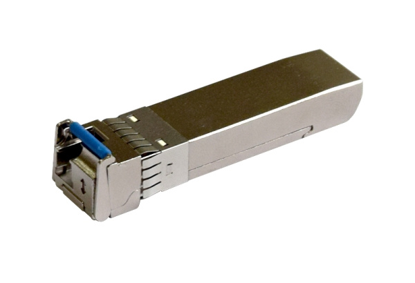 97f1995b-a585-4dff-ac02-9bc7c26ee20e