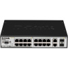 3d1abe5e-311e-4ff3-9e98-3a01766ad8bc