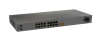 ffc13969-0be1-4736-a682-b68be928a71b
