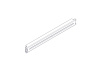 605bfb7a-8e5d-4635-8e74-eae8e69be6f3