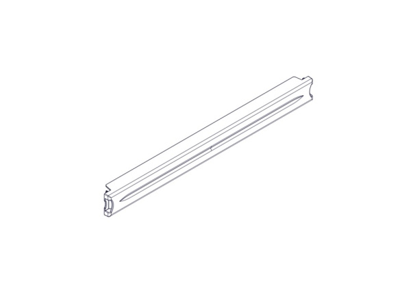 605bfb7a-8e5d-4635-8e74-eae8e69be6f3