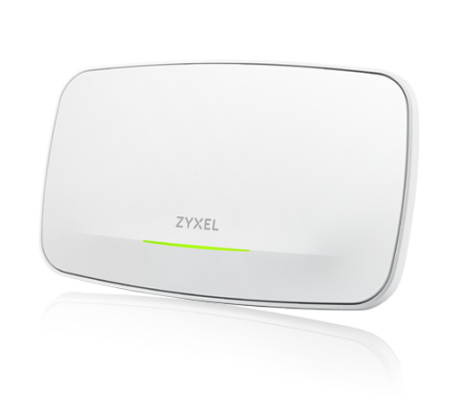 62edf212-7644-44c0-99f3-704e67db1781