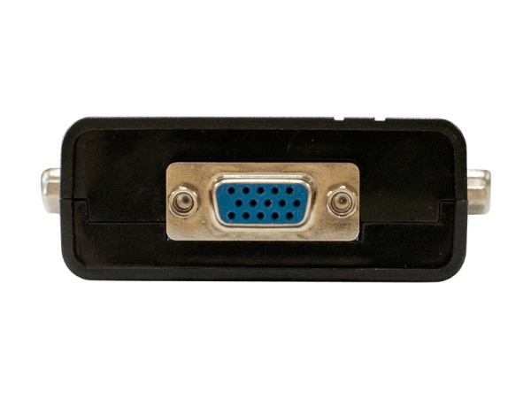 fe45e206-05c5-4f1e-a1a9-cbdbacae5239