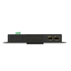 box_WGS-5225-8T2SV_02