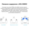 14f0fa9c-cdcb-49ff-8ac4-51d5d1859143