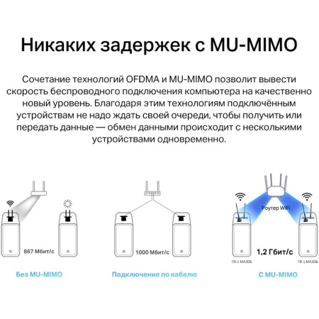 14f0fa9c-cdcb-49ff-8ac4-51d5d1859143
