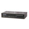 box_FSD-803v3