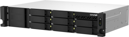 aaae43d7-00be-4cd5-b3e1-51377157afdd